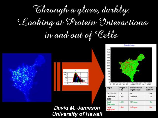 Cornell Lecture April 15, 2011 final