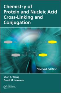 Cover cross-linking